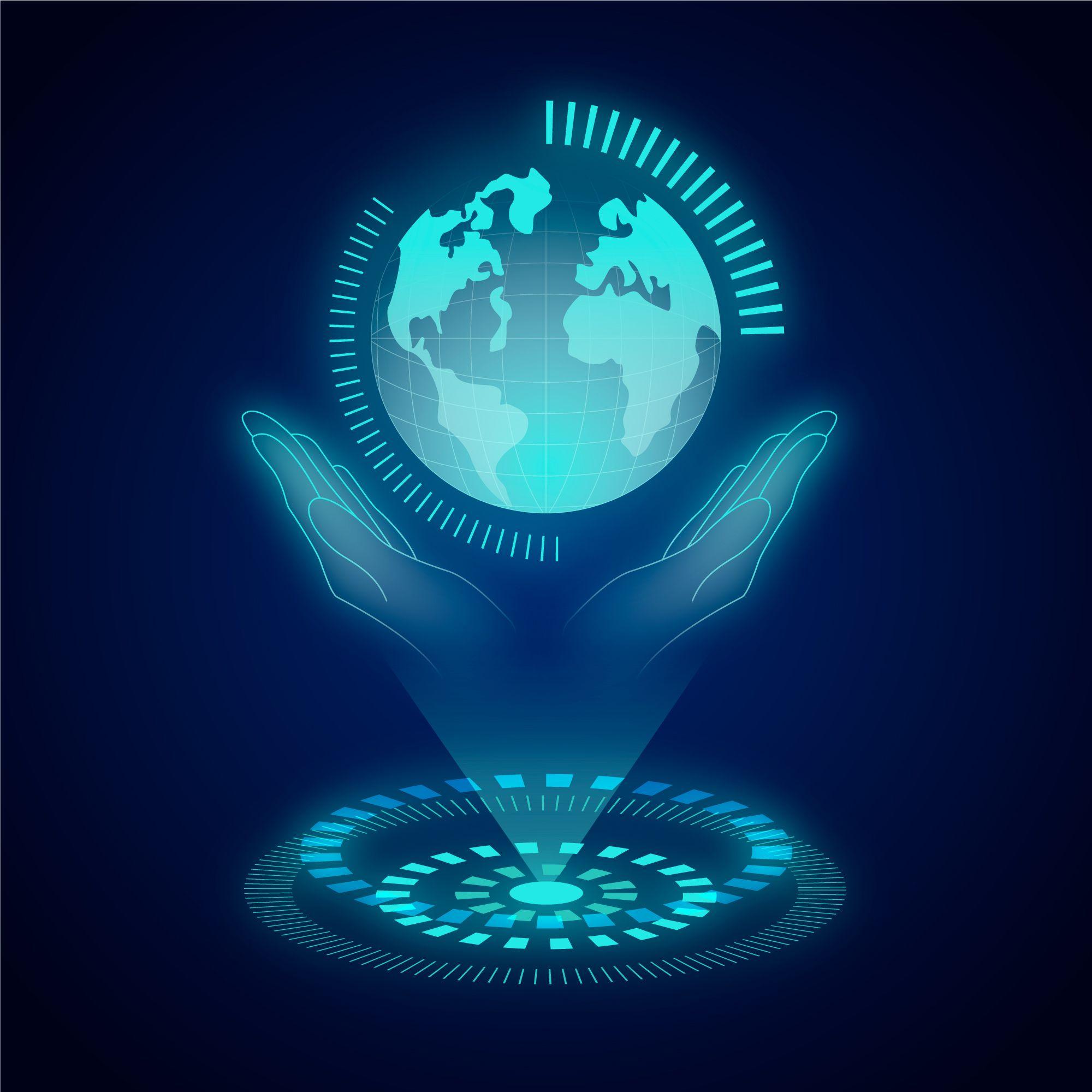 7 Advanced Future Technology Trends You Will Watch in 2030