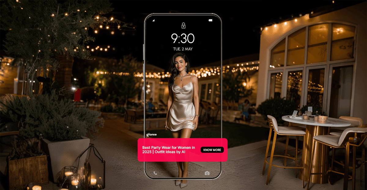 Top Concert Outfit Ideas for Women, Styled by AI in 2025
