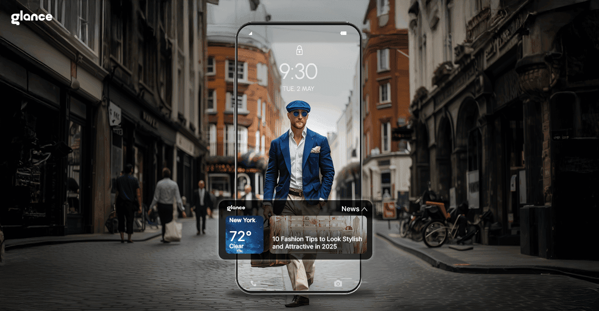 10 Fashion Tips to Look Stylish and Attractive in 2025