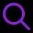 Search icon