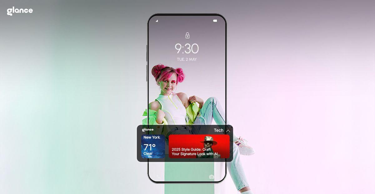 2026: Master Your Look with an AI Shopping Agent