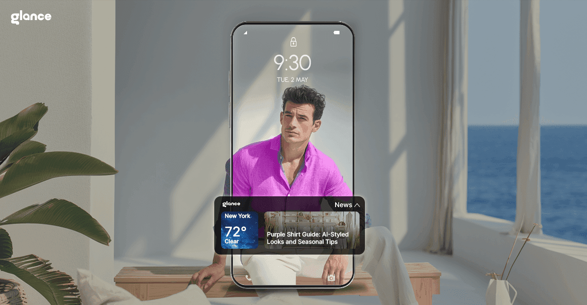 Purple Shirt Guide: AI-Styled Looks and Seasonal Tips