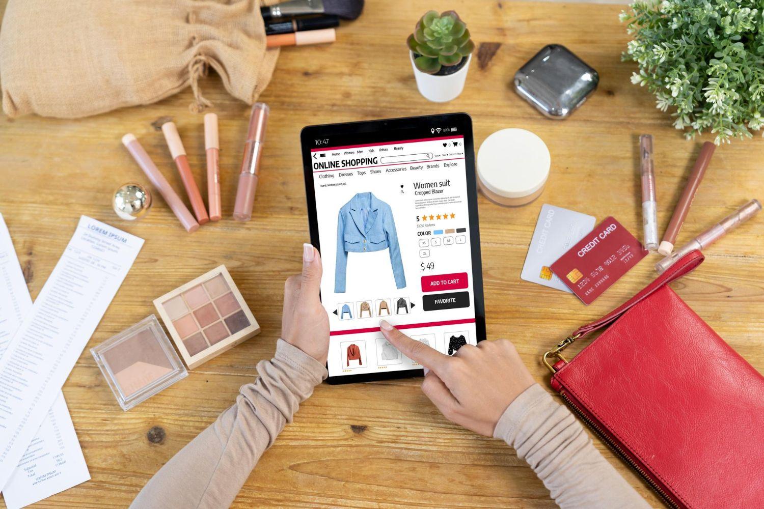 Top AI Email Writer Features for Smarter Campaigns in 2025