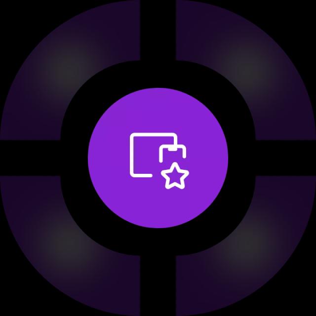 Every Screen, One Agent