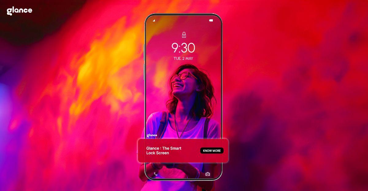 How to Turn Off Glance in Xiaomi? Hold On, Let's Explore Its 2024 Perks First