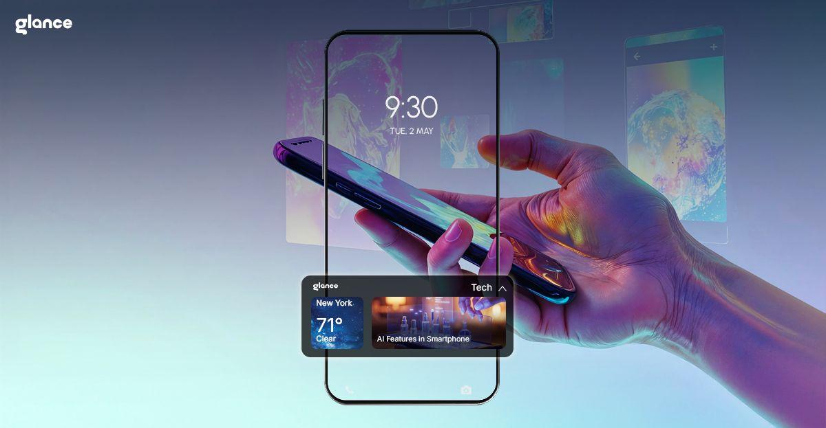 How AI Features in Smartphones Are Changing Our Daily Digital Experience