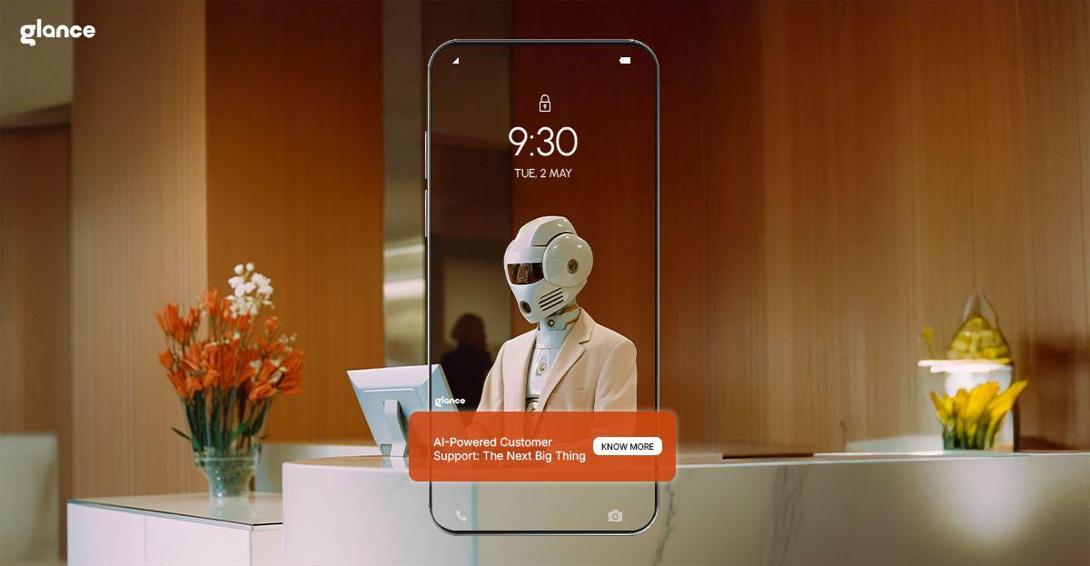 AI in E-Commerce Customer Support: What You Need to Know