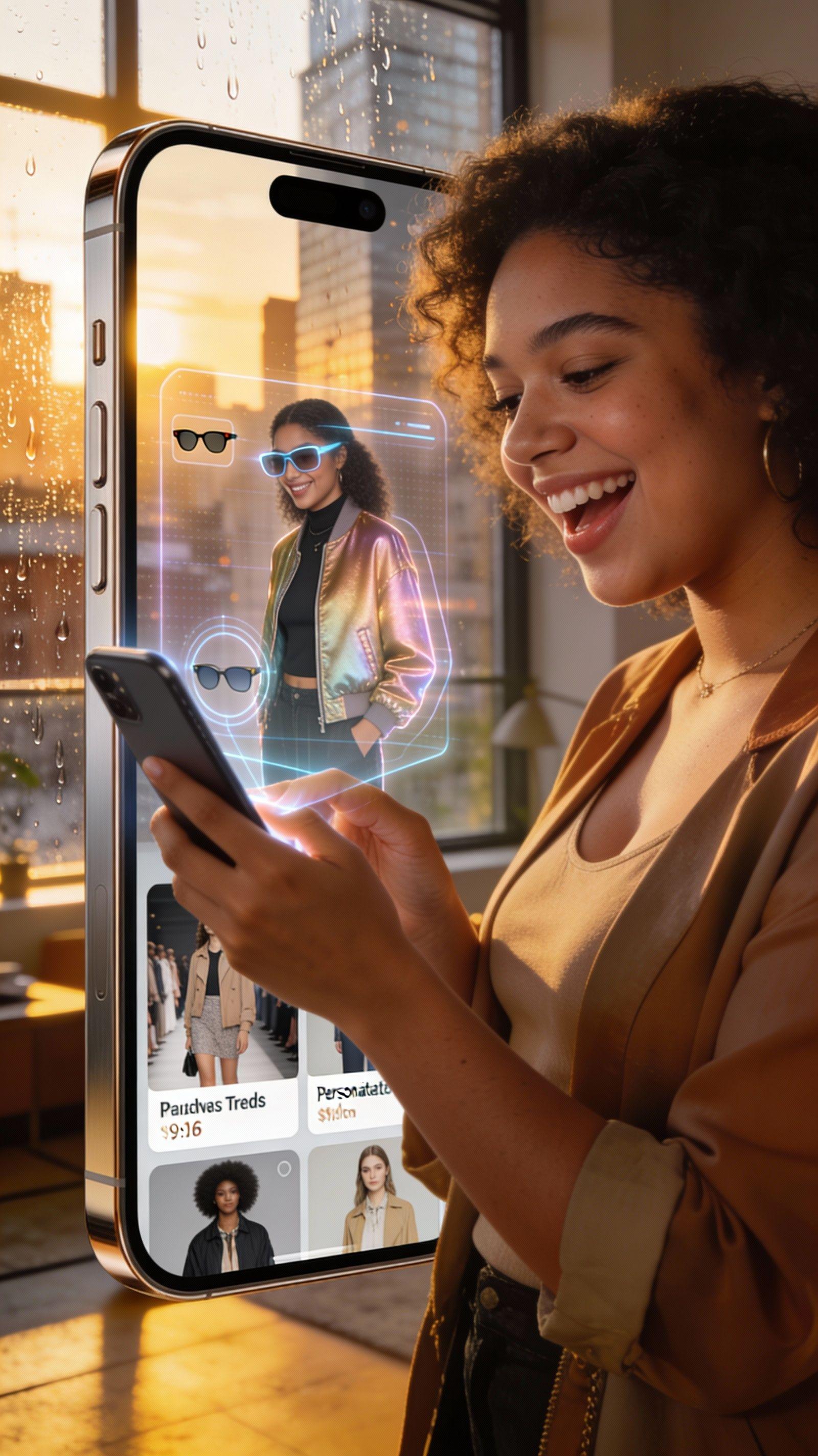 Top AI Fashion Trends 2026 You Must Know About