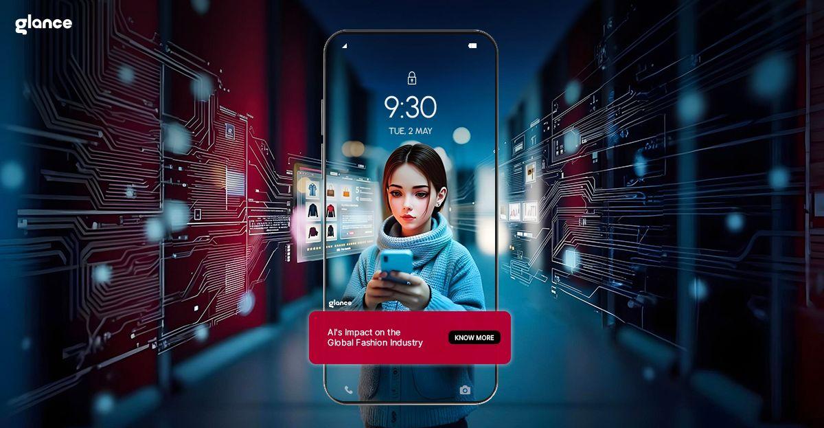 AI in Ecommerce Business: Use Cases, Benefits & Future 