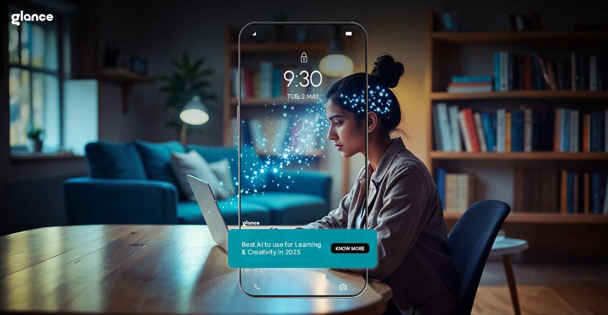 10 Best AI to Use in 2026: Your Guide to Top AI Trends