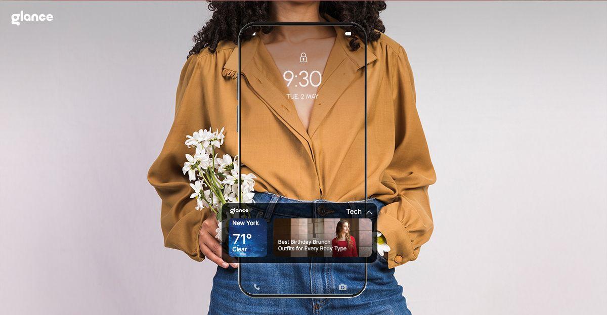 Best Birthday Brunch Outfits for Every Body Type