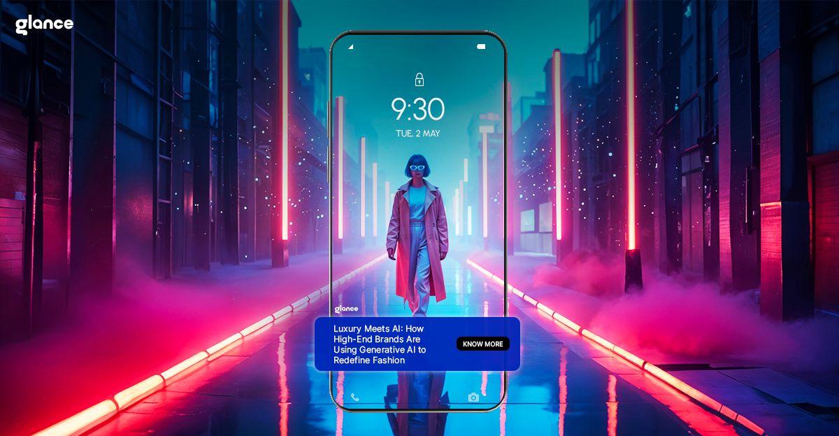 AI Fashion Brands Transforming Luxury Shopping: 2026 Edition