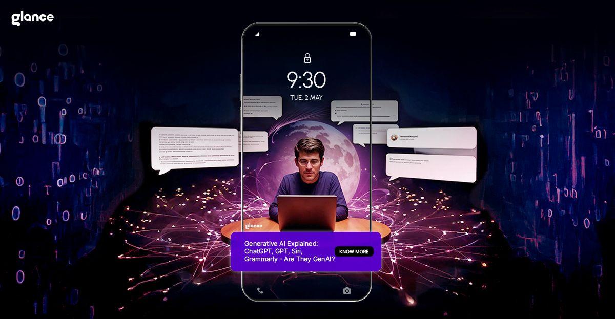 What Are Generative AI Tools? A Beginner's Guide