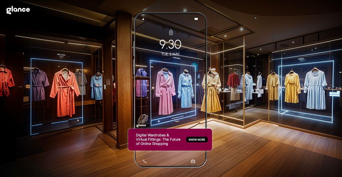How to Shop with AI Virtual Try Ons in 2025?