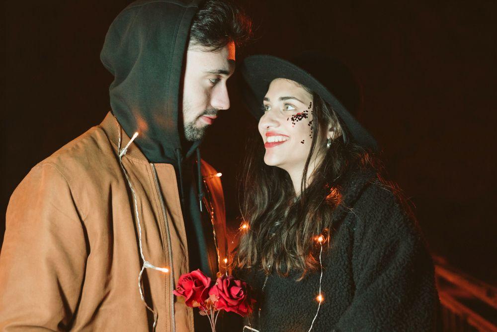 Gothic Fashion Style: A Romantic Fashion Journey in 2026