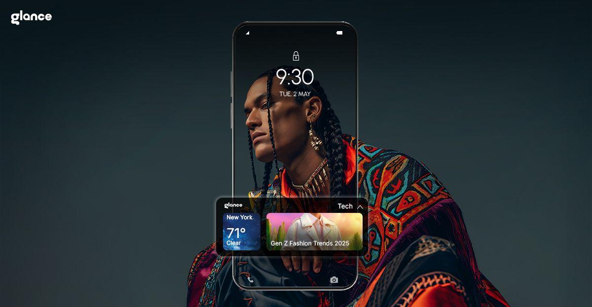 Gen Z Fashion Trends 2026: 15 Styles You Can’t Miss