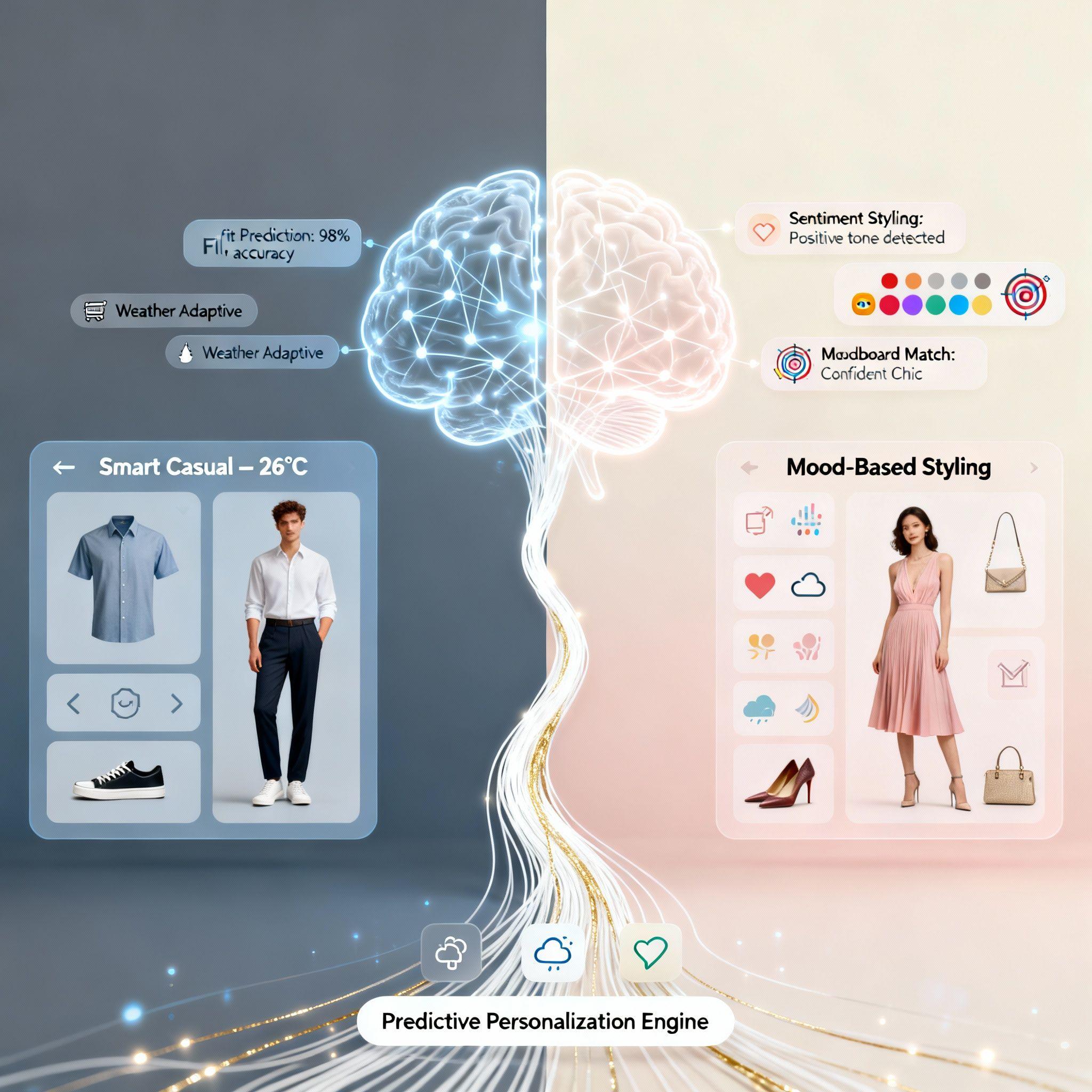 7 Benefits of Virtual Shopping Assistants for Smart Shopping