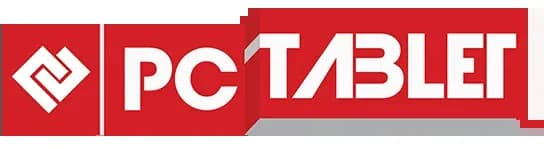 Glance’s Strategic U.S. Launch: Transforming Smartphone Experiences