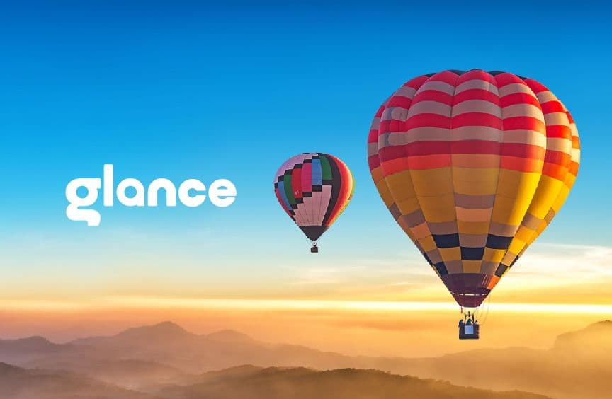 InMobi and Glance expand presence in Southeast Asia; open new offices in Indonesia as they scale in region’s biggest internet economy 