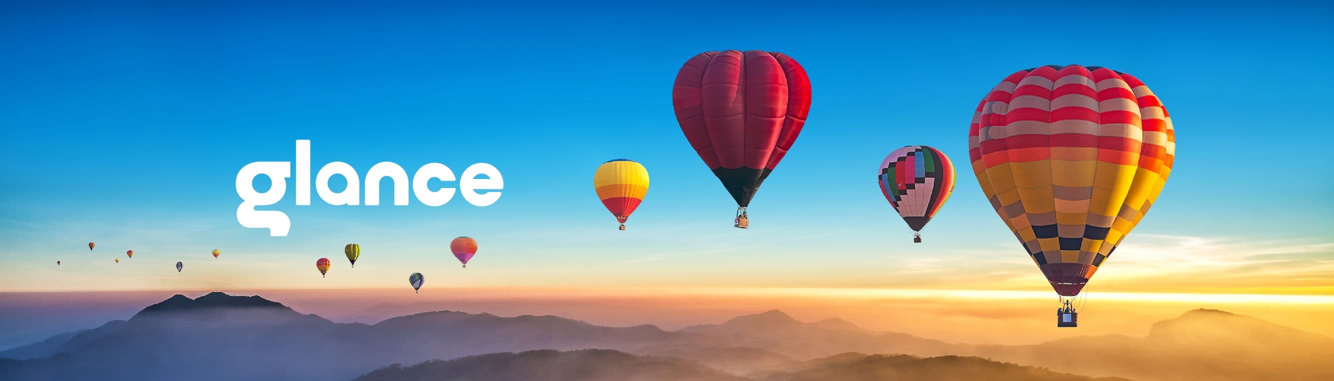 InMobi and Glance expand presence in Southeast Asia; open new offices in Indonesia as they scale in region’s biggest internet economy 