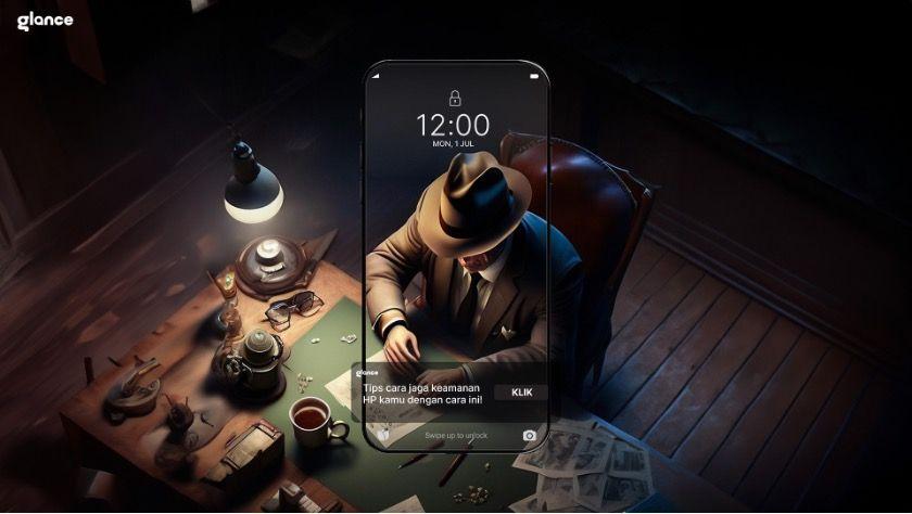 Beyond Basics: Discovering the Best Android Lock Screen Feature of 2024  