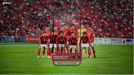 7 Ways a Smart Lock Screen Keeps You Updated with the Latest News 