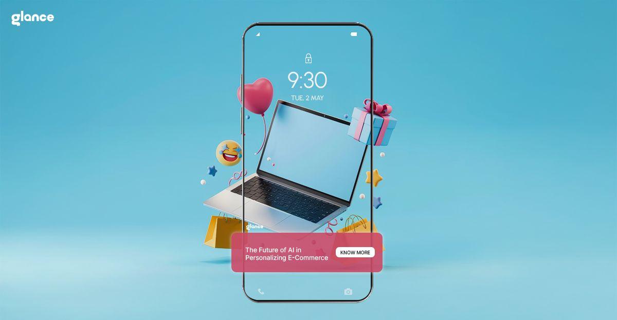 The Future of AI Personalization in E-Commerce