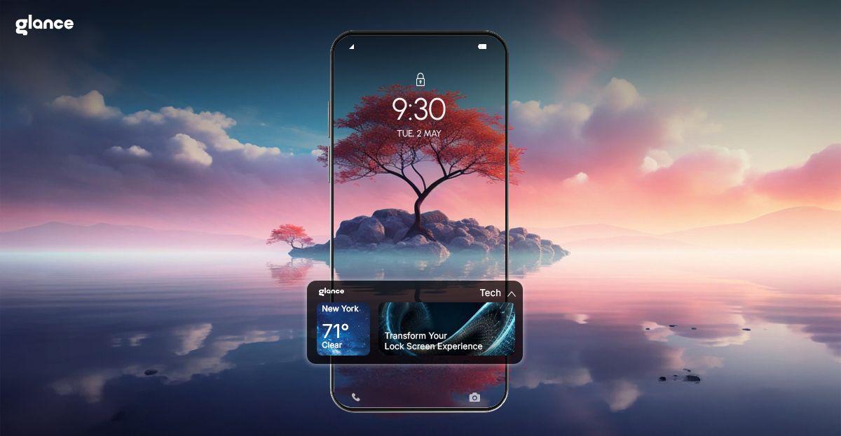  Top 5 Android Features to Watch For In The Future	