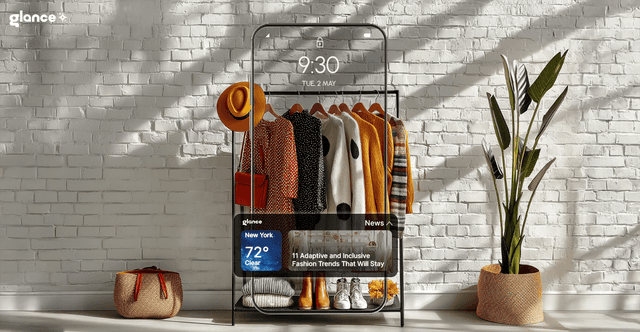 Inclusion is In: 2026 Adaptive Inclusive Fashion Trends
