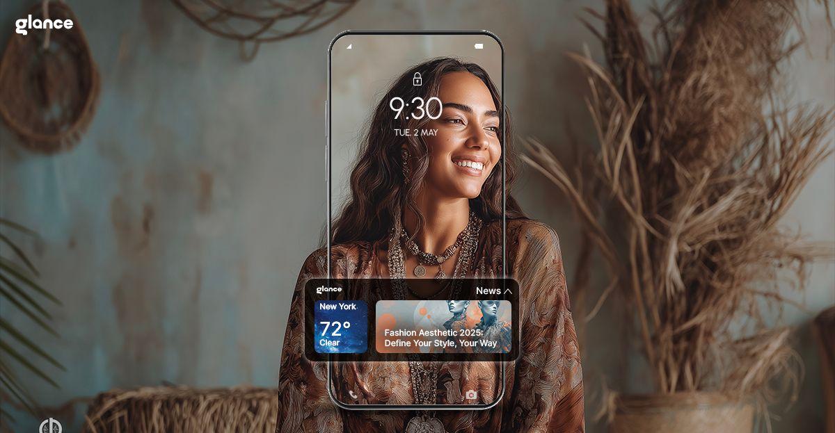 How to Find Your Personal Style & Fashion Aesthetic 2026