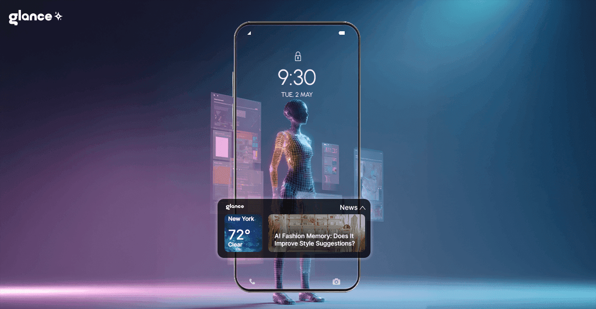 AI Fashion Memory: Does It Improve Style Suggestions?
