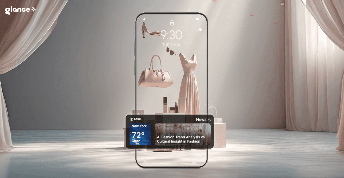 AI Fashion Trend Analysis vs Cultural Insight in Fashion