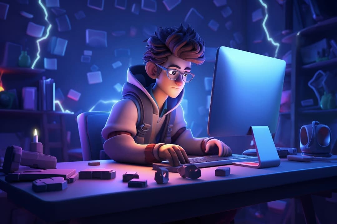 AI Script Writing 2025: Top Tools, Trends & Benefits