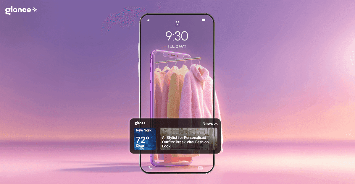 AI Stylist for Personalised Outfits: Break Viral Fashion Look 