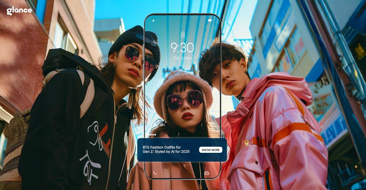 Pembuatan Video AI: Cara Video Cerdas Diciptakan di Tahun 2025