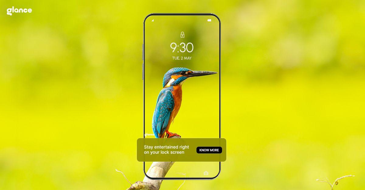 5 Ways Android Lock Screen Design Impacts User Experience and Engagement
