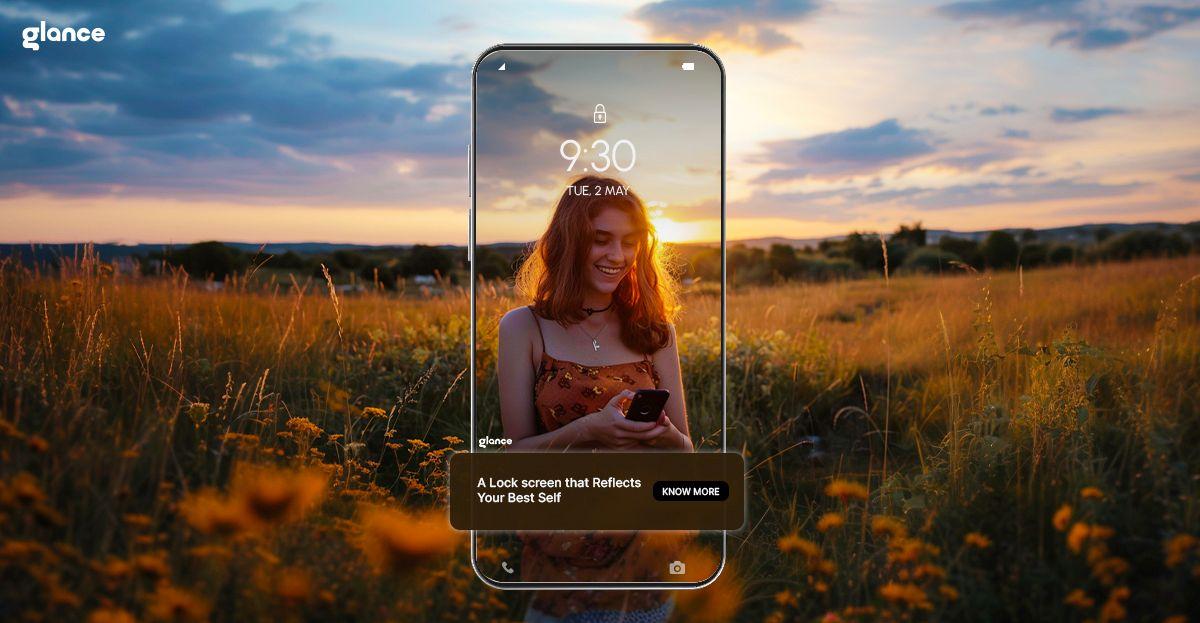Beyond Basics: Discovering the Best Android Lock Screen Feature of 2024