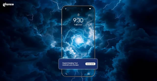 Game-ify Your Android Lock Screen: Tips for Android Gamers