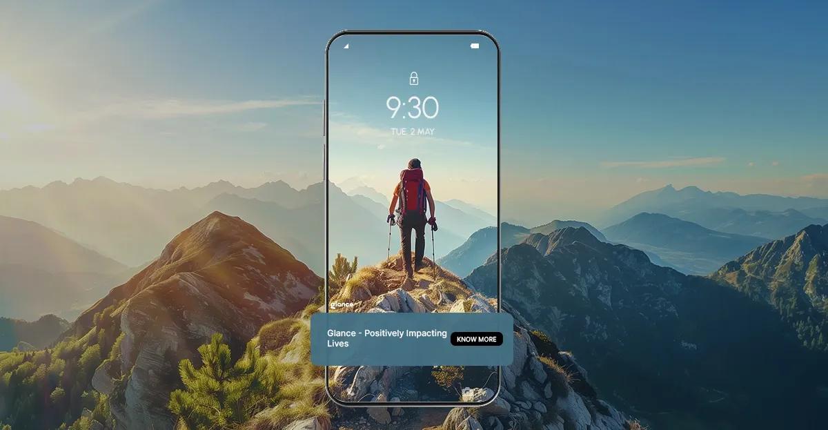 What is Generative AI? Your Easy-to-Understand Guide