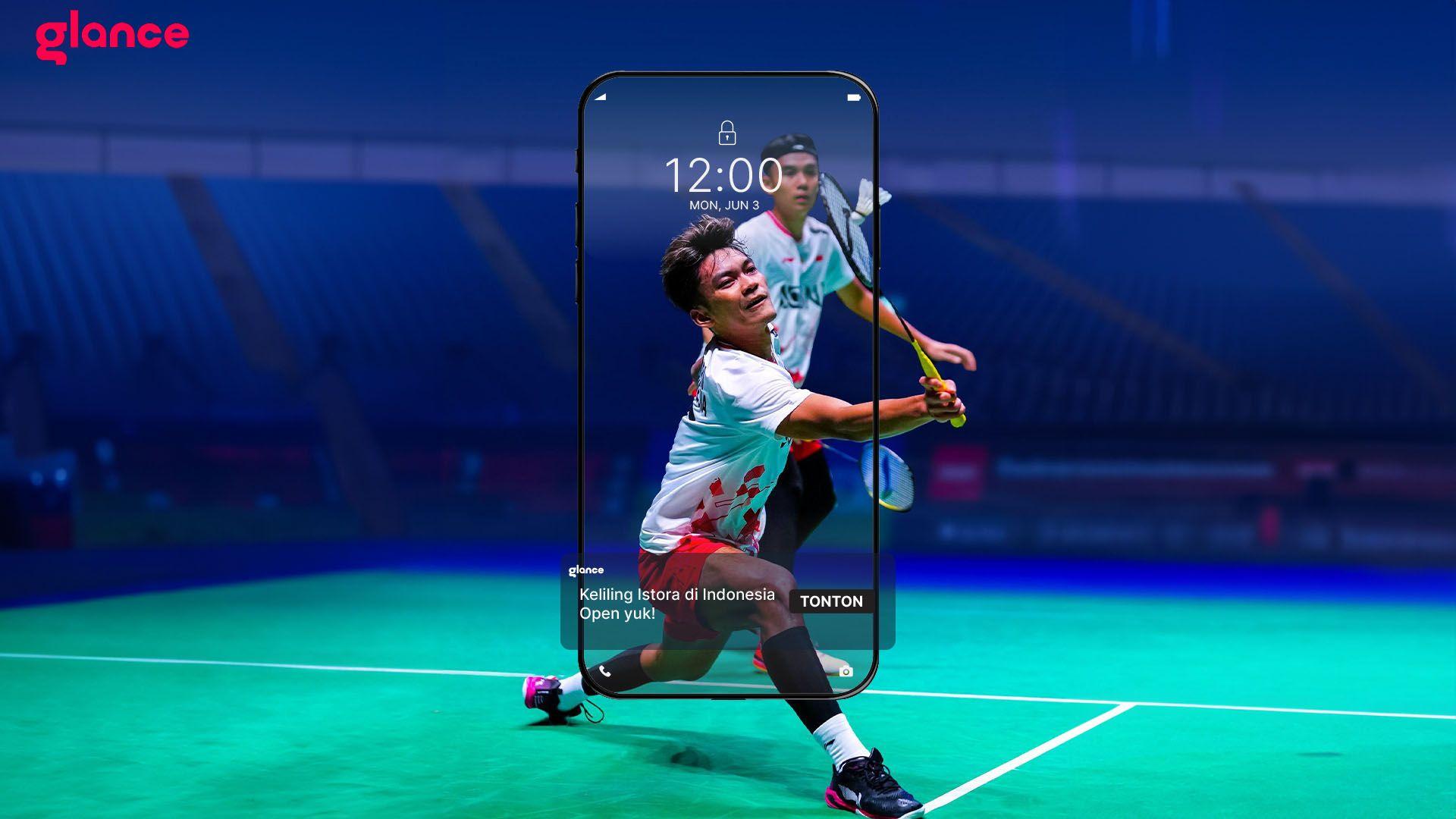 Unveiling the Future: A Glance Inside the Innovation Behind Smart Lock Screens