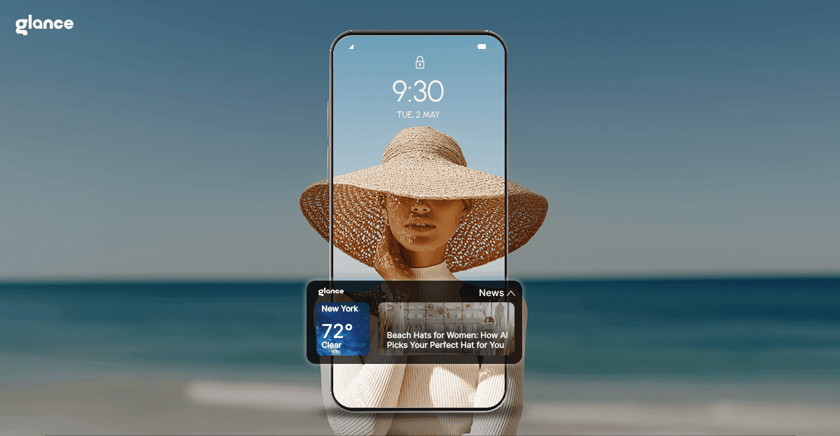 Beach Hats for Women: How AI Picks Your Perfect Hat for You