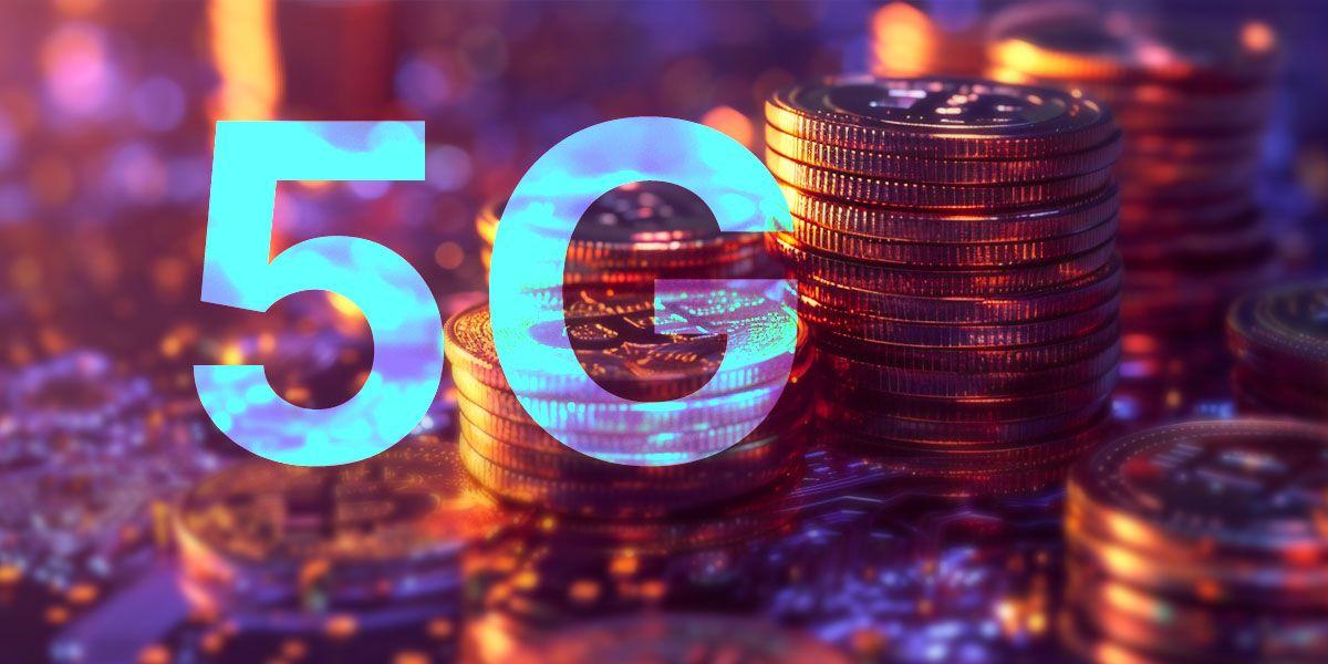 Navigating the Uncharted Waters of 5G