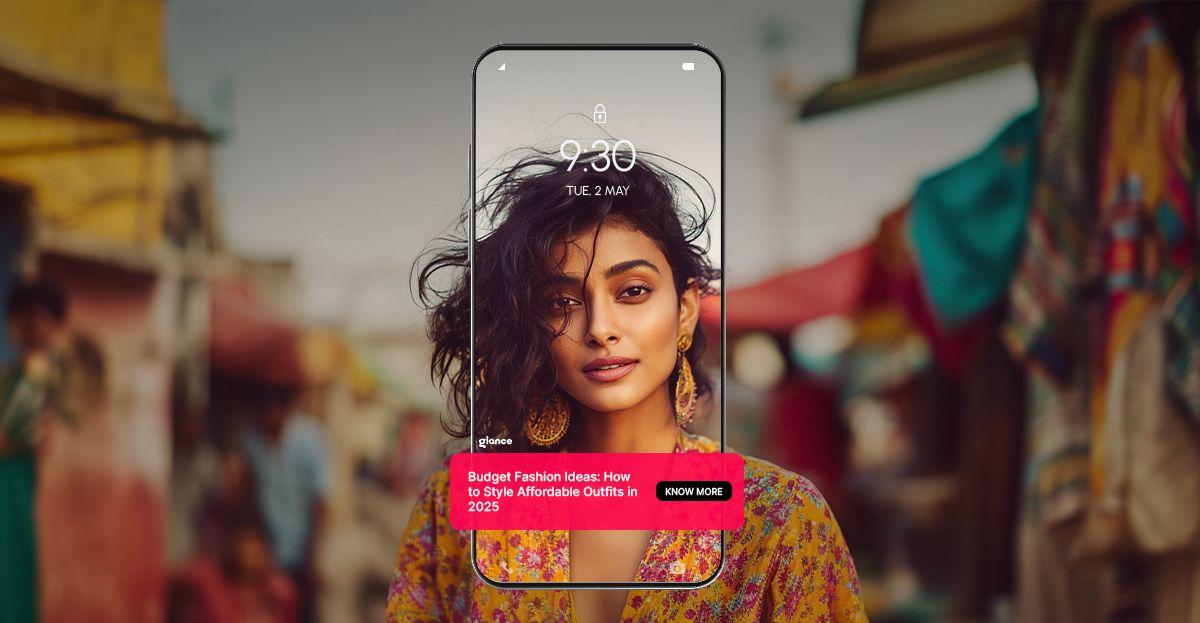 Budget Fashion Ideas: How to Style Affordable Outfits in 2025