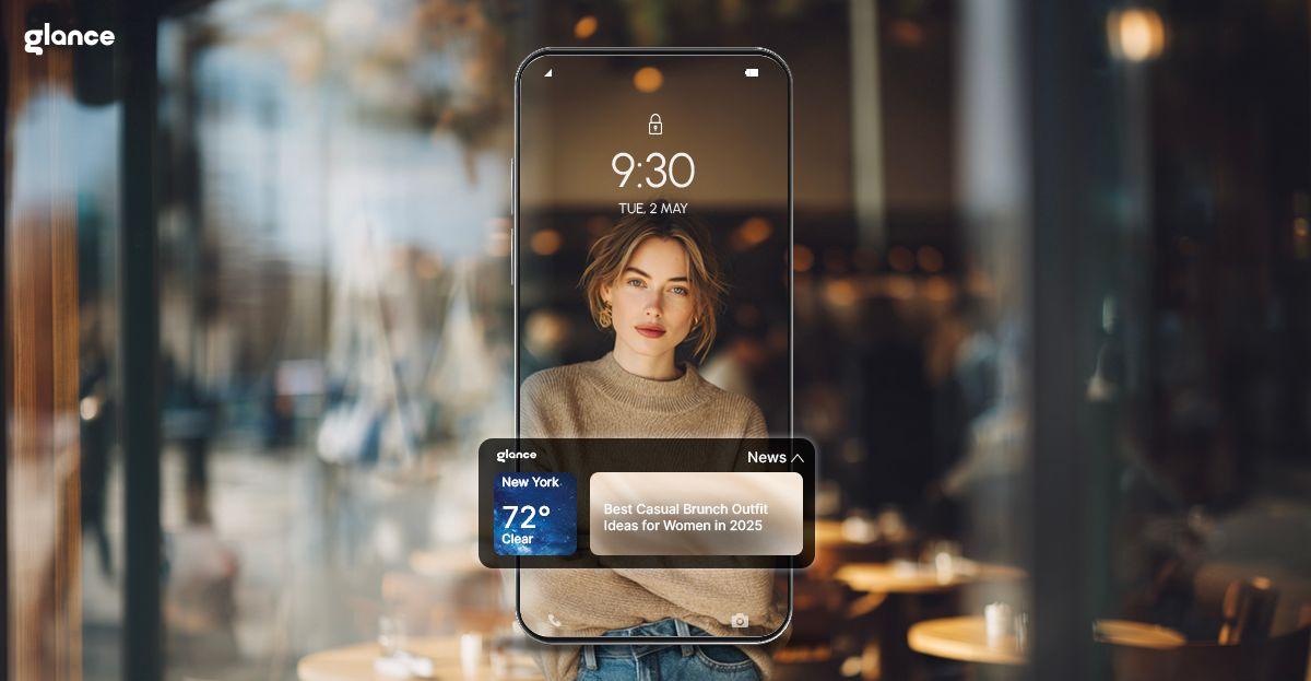 Casual Brunch Outfit Ideas Women Are Loving in 2026