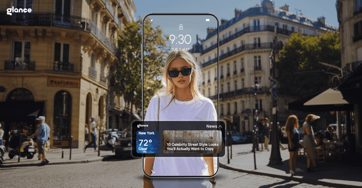 10 Celebrity Street Style Looks to Obsess Over & Wear