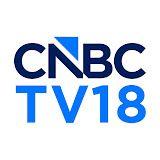‘Glance AI: The Biggest Bet We've Made’ | Young Turks Reloaded | CNBC TV18