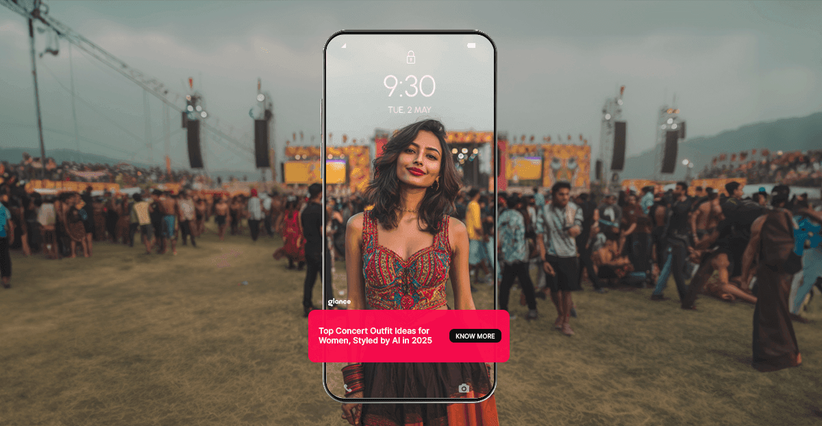 Best Beach Outfit Ideas to fasRock Indian Summers in 2025