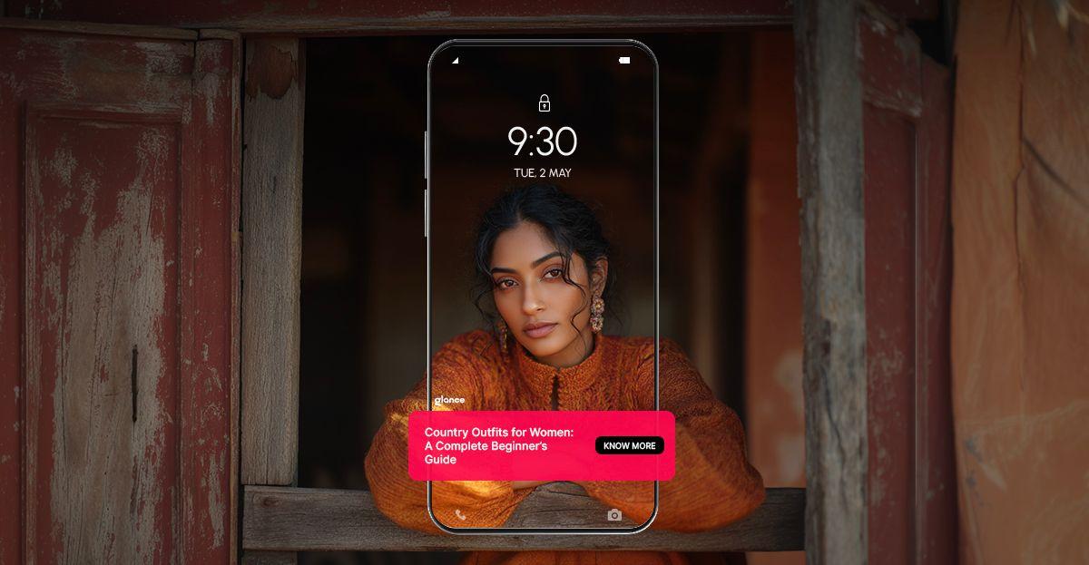 Country Outfits for Women: A Complete Beginner's Guide