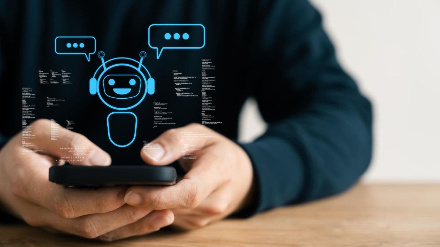How Do Brands Monetize in an Agentic Commerce World?