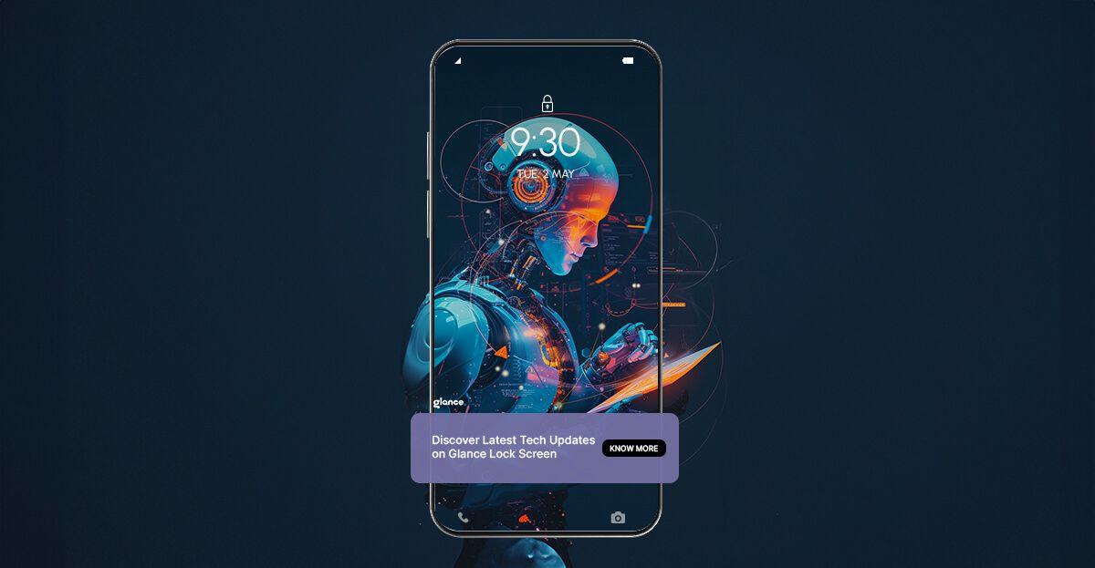 Android Lock Screen Customization for Gamers: Tips and Tricks for Better Gaming Experiences 